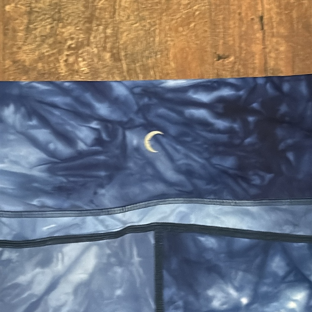 ZYIA Active Pants - Picture 4 of 4